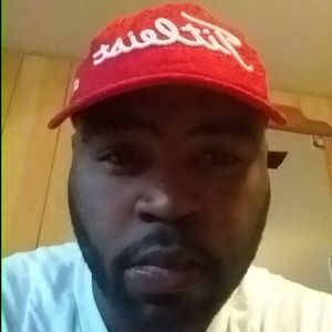 Meet your Posher, Lashawn